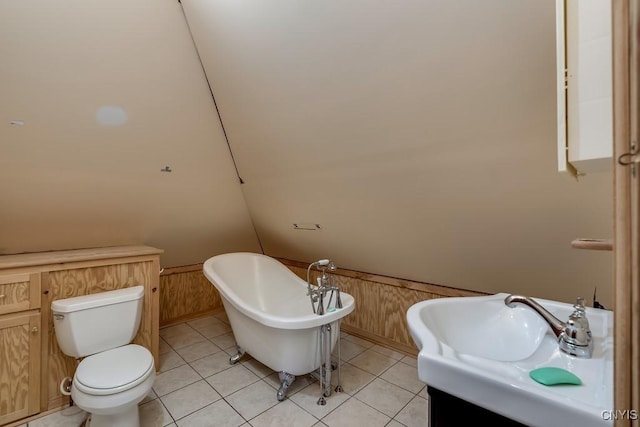 930 State St, Wilna, NY 13619 - photo 42