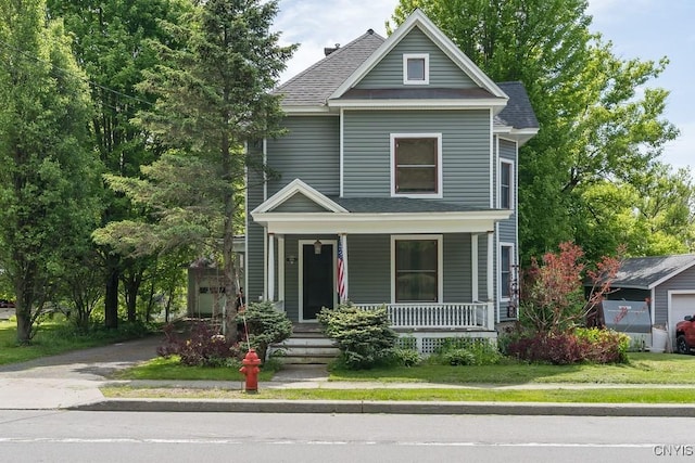 930 State St, Wilna, NY 13619 - photo 1