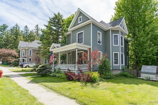 930 State St, Wilna, NY 13619 - photo 6