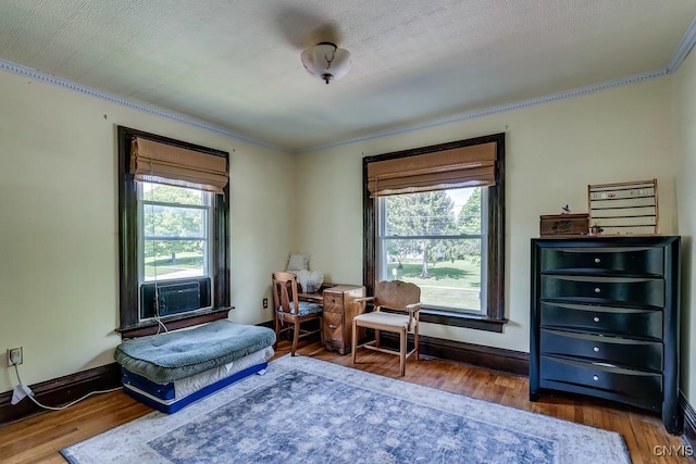 930 State St, Wilna, NY 13619 - photo 28