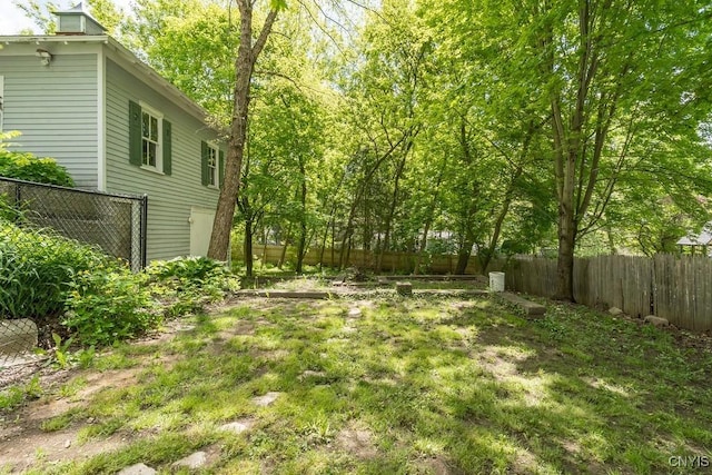 930 State St, Wilna, NY 13619 - photo 46