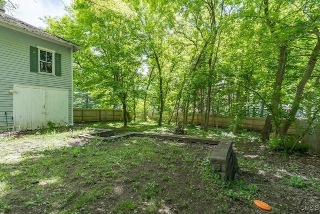 930 State St, Wilna, NY 13619 - photo 47