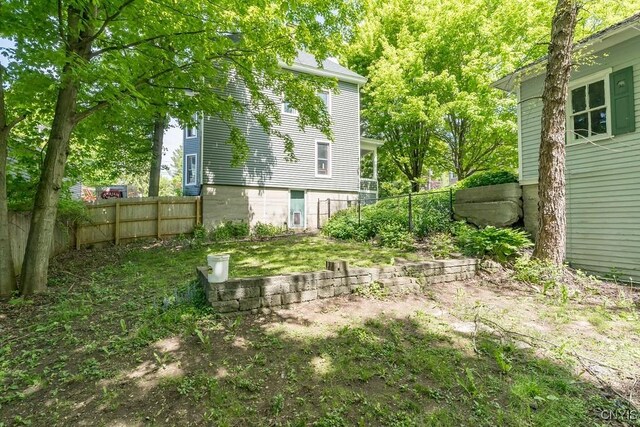 930 State St, Wilna, NY 13619 - photo 4