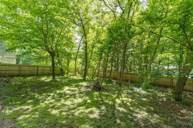 930 State St, Wilna, NY 13619 - photo 5