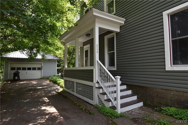 930 State St, Wilna, NY 13619 - photo 2