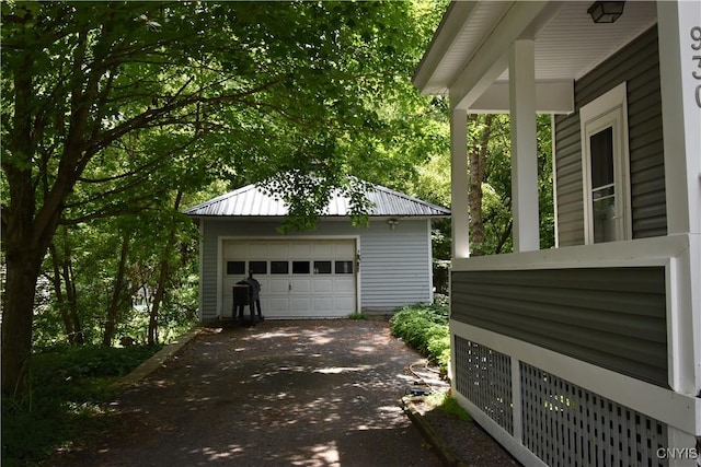 930 State St, Wilna, NY 13619 - photo 3