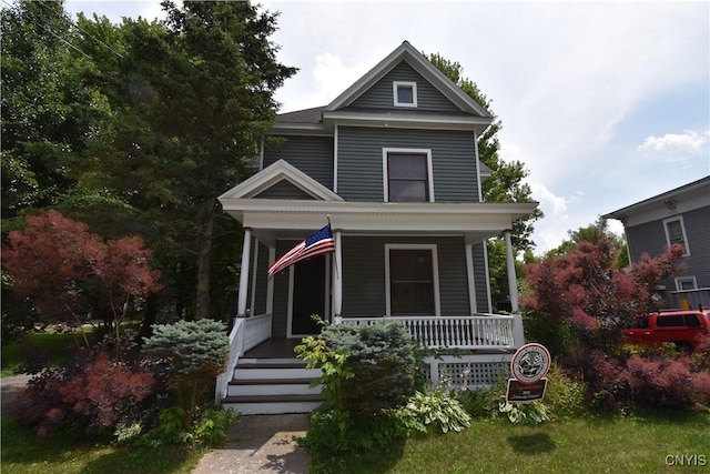 930 State St, Wilna, NY 13619 - photo 48