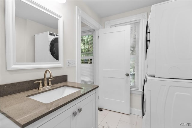 23 Elm St, New Hartford, NY 13417 - photo 14
