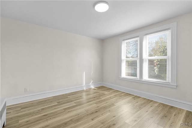 23 Elm St, New Hartford, NY 13417 - photo 16