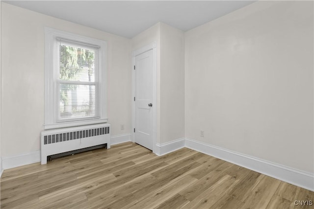 23 Elm St, New Hartford, NY 13417 - photo 17