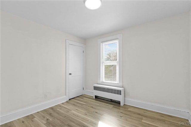 23 Elm St, New Hartford, NY 13417 - photo 19