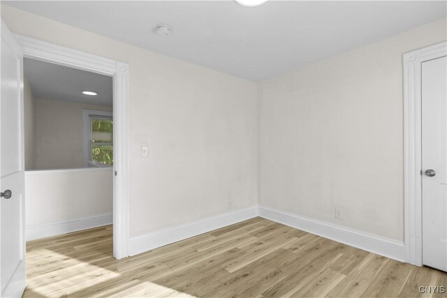 23 Elm St, New Hartford, NY 13417 - photo 20