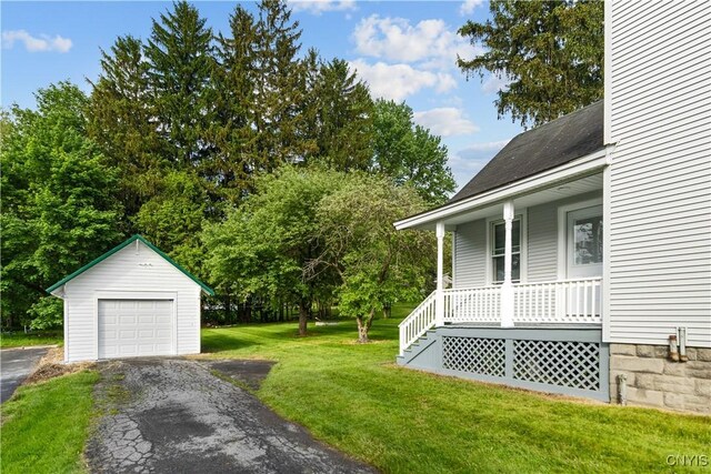 23 Elm St, New Hartford, NY 13417 - photo 21