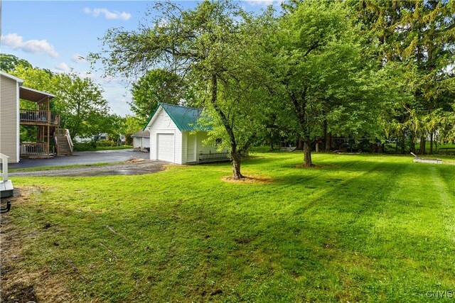 23 Elm St, New Hartford, NY 13417 - photo 24