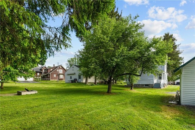 23 Elm St, New Hartford, NY 13417 - photo 23