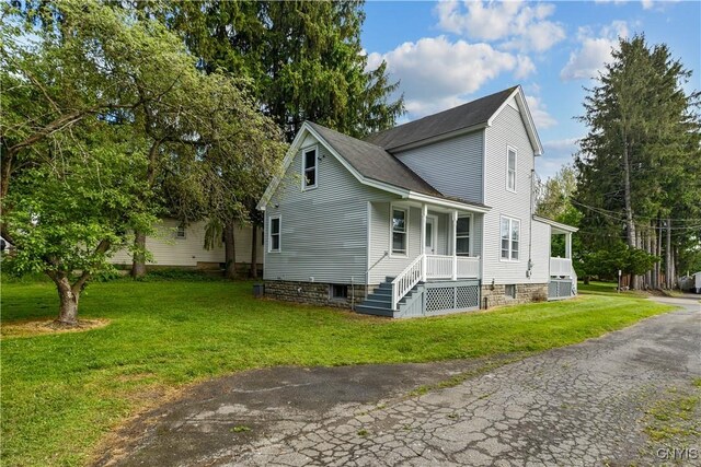 23 Elm St, New Hartford, NY 13417 - photo 22