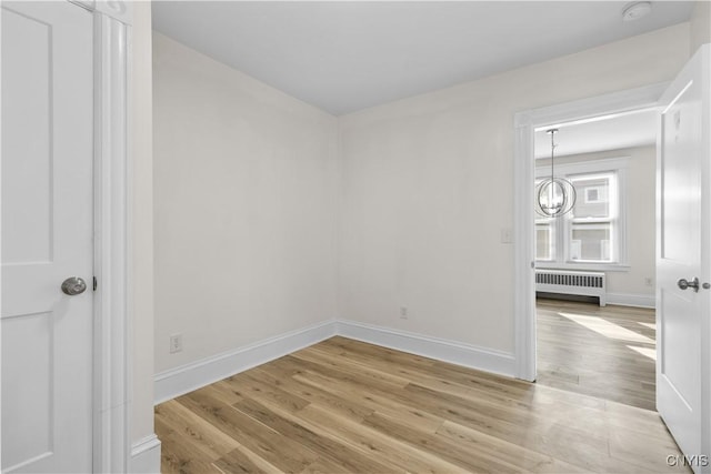 23 Elm St, New Hartford, NY 13417 - photo 12