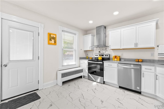23 Elm St, New Hartford, NY 13417 - photo 9