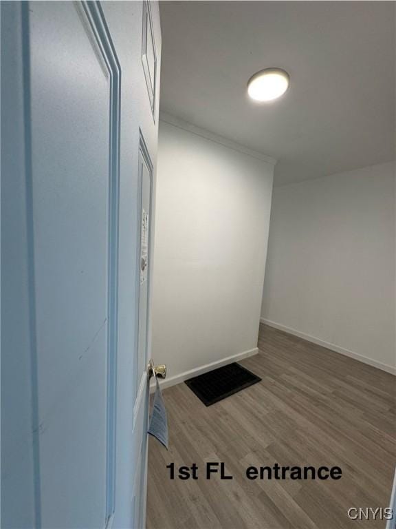 924 Academy St, Watertown City, NY 13601 - photo 5