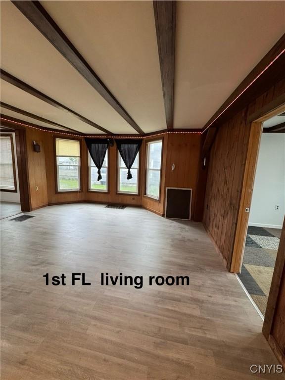 924 Academy St, Watertown City, NY 13601 - photo 7