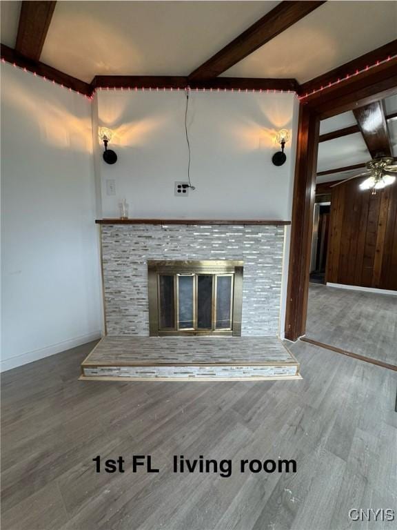924 Academy St, Watertown City, NY 13601 - photo 8