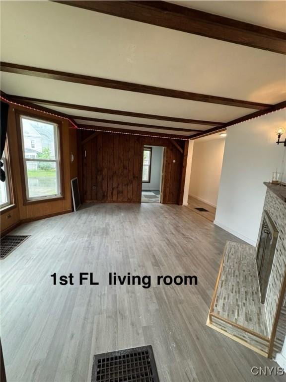 924 Academy St, Watertown City, NY 13601 - photo 9