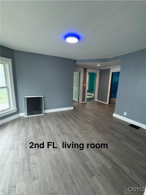 924 Academy St, Watertown City, NY 13601 - photo 30