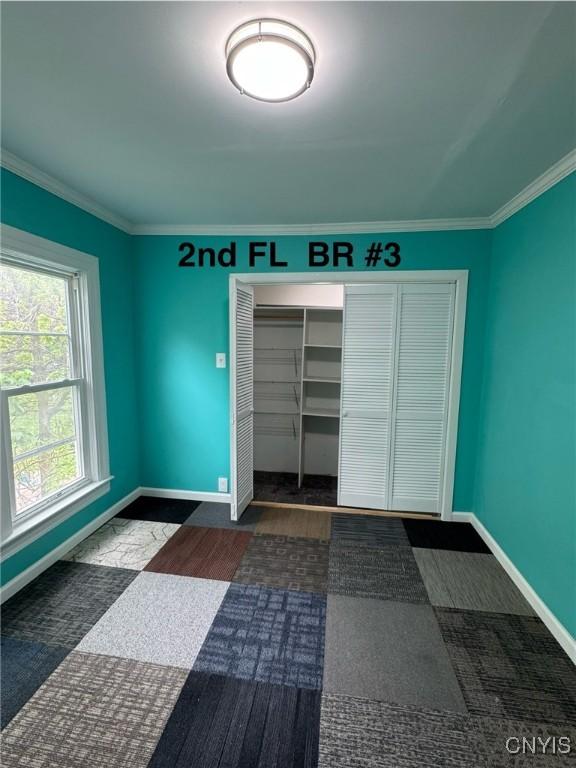 924 Academy St, Watertown City, NY 13601 - photo 34