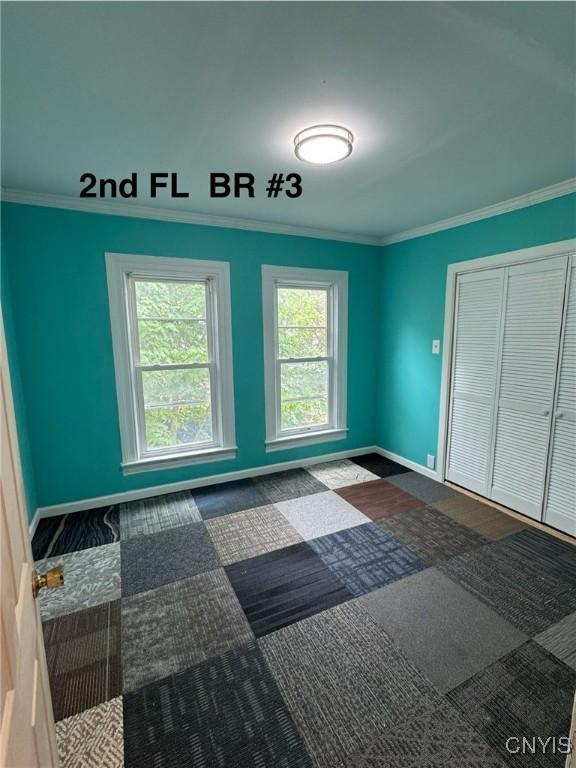 924 Academy St, Watertown City, NY 13601 - photo 35
