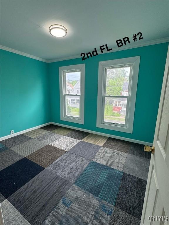 924 Academy St, Watertown City, NY 13601 - photo 32