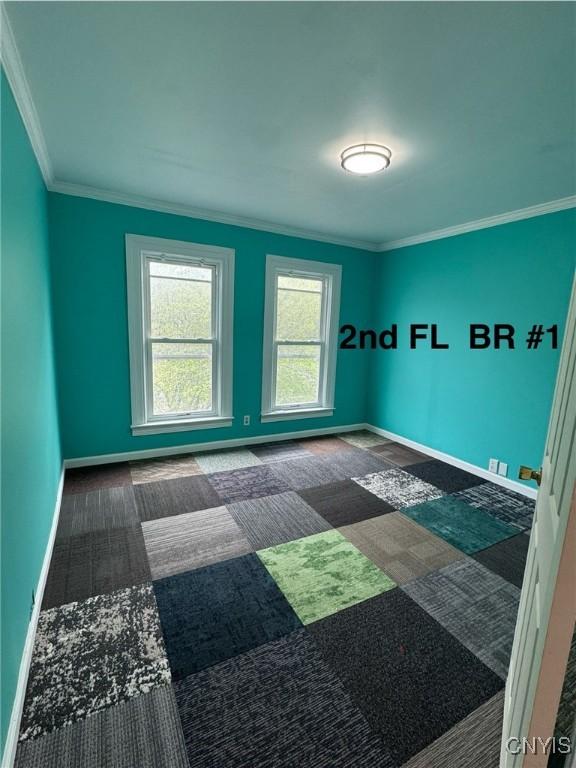 924 Academy St, Watertown City, NY 13601 - photo 31