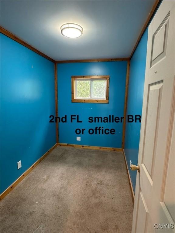 924 Academy St, Watertown City, NY 13601 - photo 36