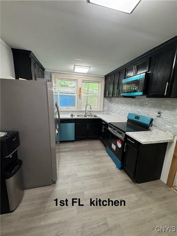 924 Academy St, Watertown City, NY 13601 - photo 11