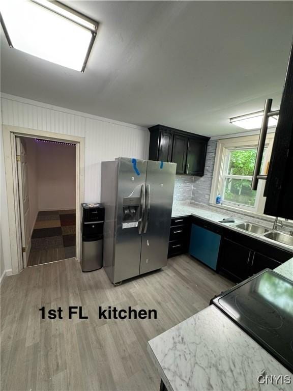 924 Academy St, Watertown City, NY 13601 - photo 12