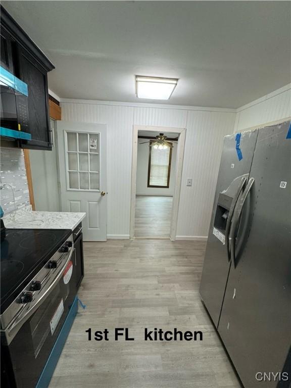 924 Academy St, Watertown City, NY 13601 - photo 13
