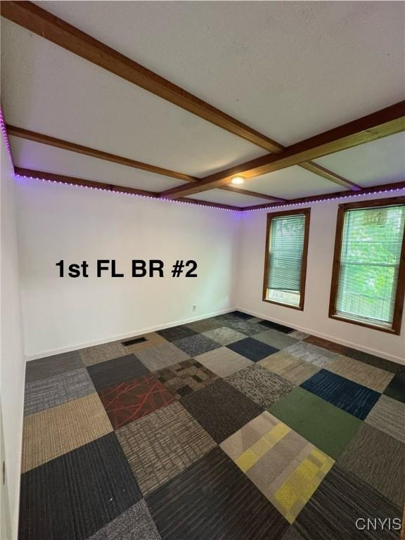 924 Academy St, Watertown City, NY 13601 - photo 14