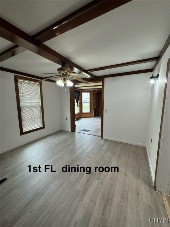 924 Academy St, Watertown City, NY 13601 - photo 15