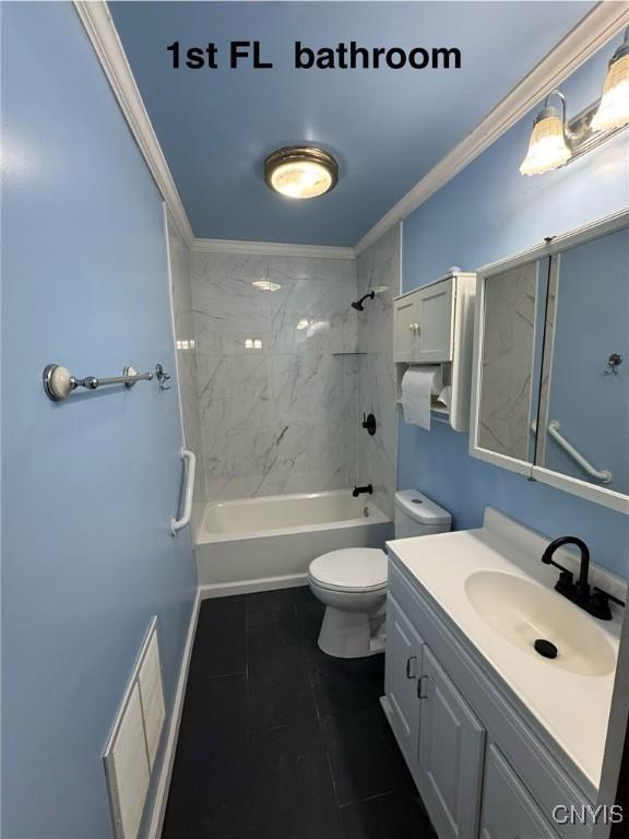924 Academy St, Watertown City, NY 13601 - photo 16