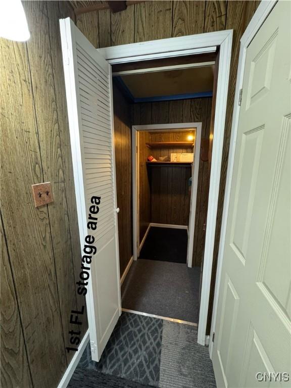 924 Academy St, Watertown City, NY 13601 - photo 17