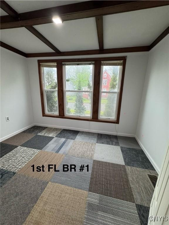 924 Academy St, Watertown City, NY 13601 - photo 18