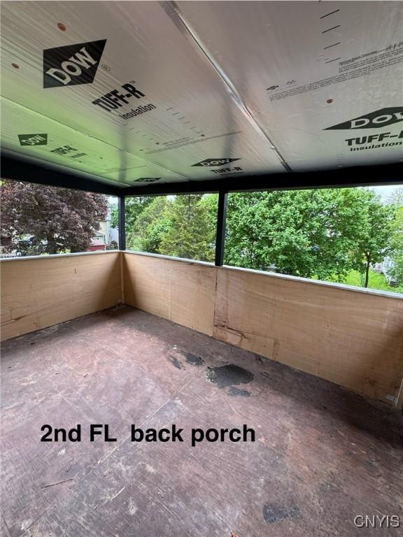 924 Academy St, Watertown City, NY 13601 - photo 22