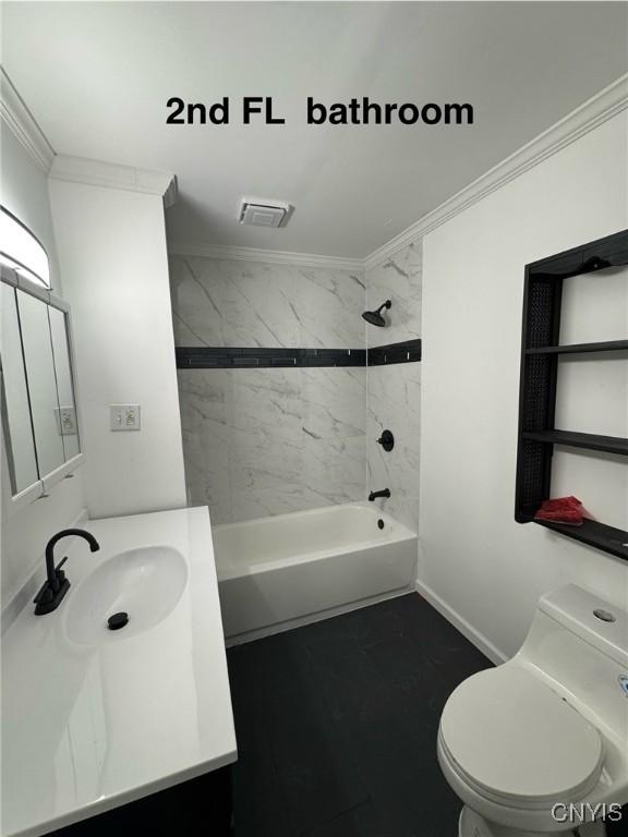 924 Academy St, Watertown City, NY 13601 - photo 24