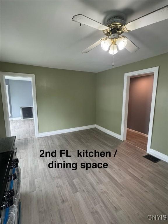 924 Academy St, Watertown City, NY 13601 - photo 25
