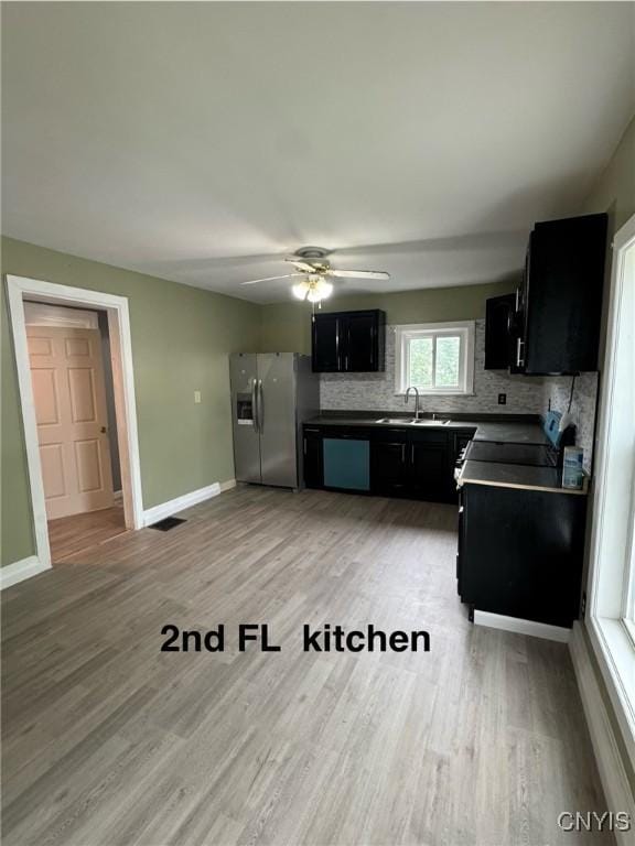 924 Academy St, Watertown City, NY 13601 - photo 26
