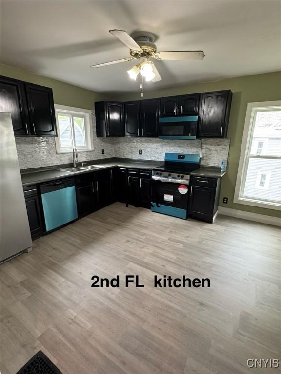 924 Academy St, Watertown City, NY 13601 - photo 27