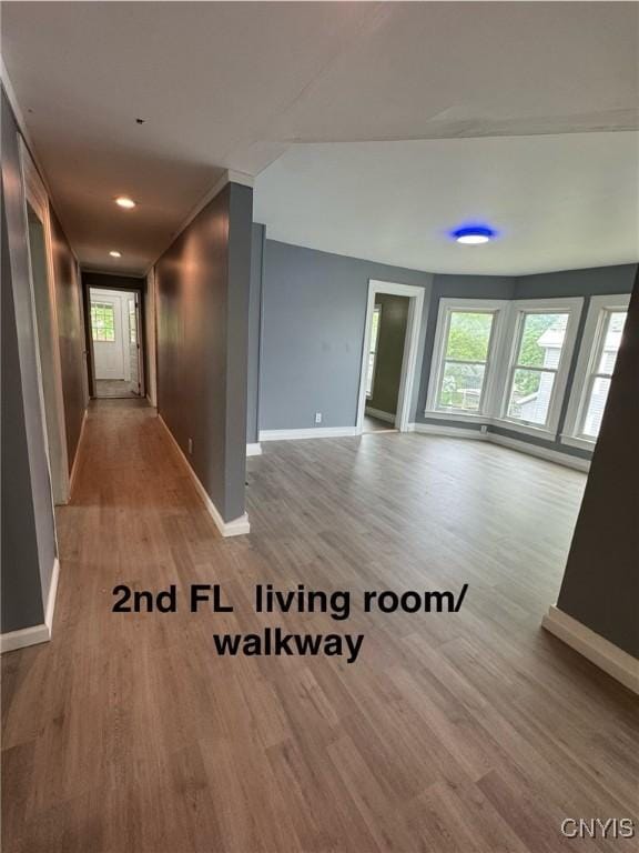 924 Academy St, Watertown City, NY 13601 - photo 28