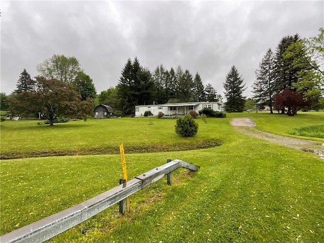 11040 Pfaff Hollow Rd, Wayland, NY 14572