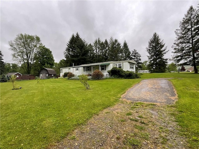 11040 Pfaff Hollow Rd, Wayland, NY 14572