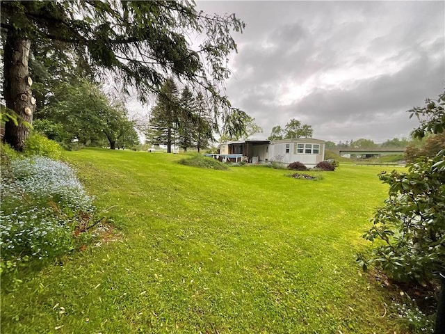 11040 Pfaff Hollow Rd, Wayland, NY 14572