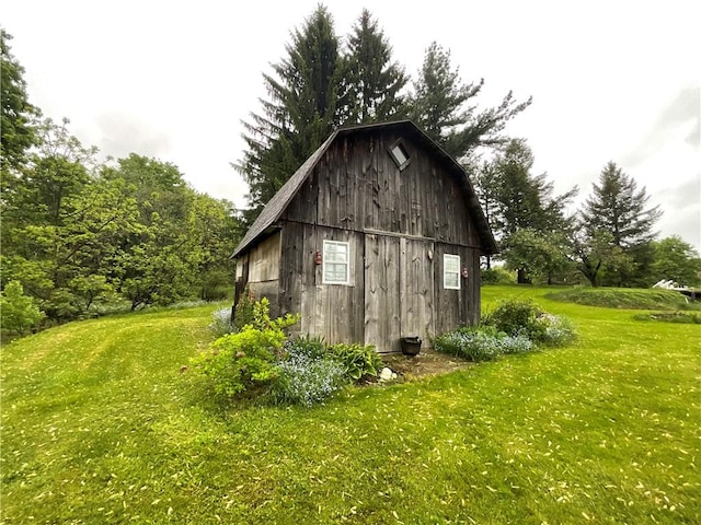 11040 Pfaff Hollow Rd, Wayland, NY 14572